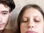 Malina_Persik