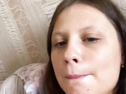 Malina_Persik