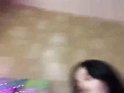 Dashike