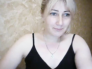MollyTery