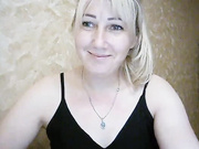 MollyTery