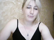 MollyTery