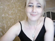 MollyTery