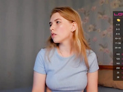 GinaGray
