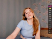 GinaGray