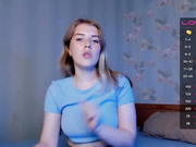 GinaGray