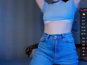 GinaGray