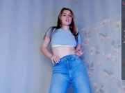 GinaGray