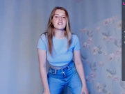 GinaGray