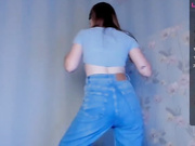 GinaGray