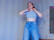 GinaGray