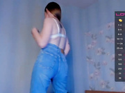 GinaGray