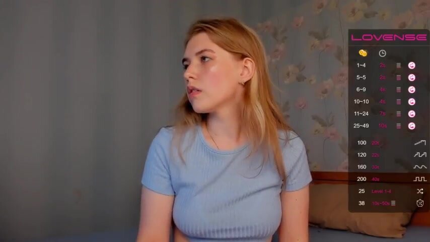 GinaGray