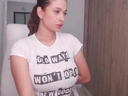 emily__10 2022-08-29