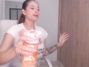 emily__10 2022-08-29