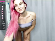 Olalala