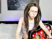 cutiecarolina