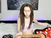 cutiecarolina