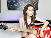 cutiecarolina