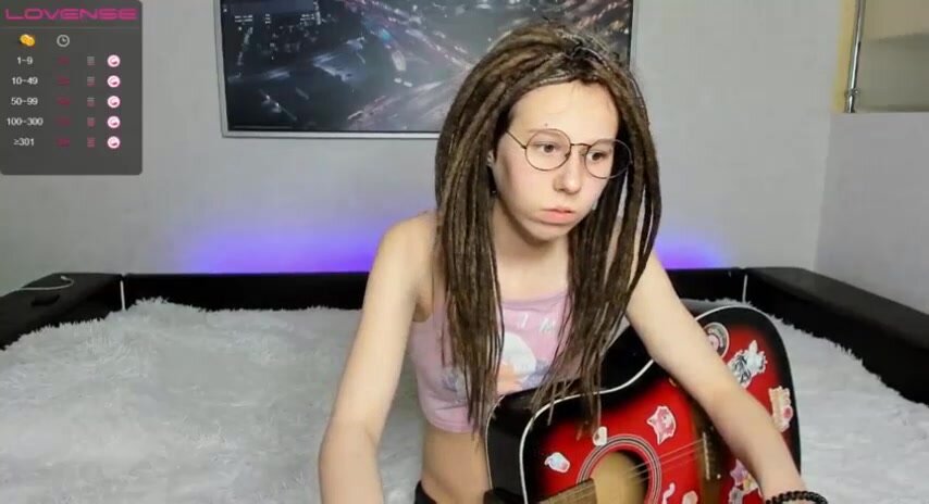 cutiecarolina