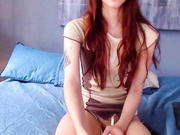 grettabenett