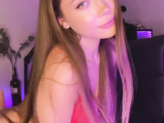 Kate Kuray