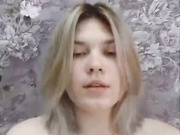 Gyfid
