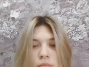 Gyfid