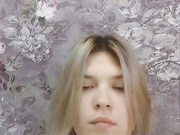 Gyfid