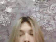 Gyfid