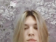 Gyfid