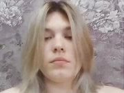 Gyfid