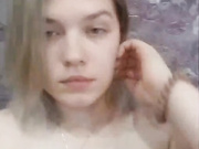 Gyfid