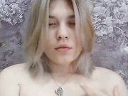Gyfid