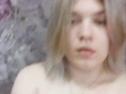 Gyfid