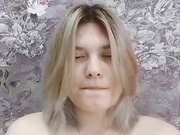 Gyfid