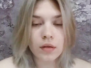 Gyfid