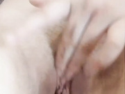Gyfid