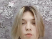 Gyfid