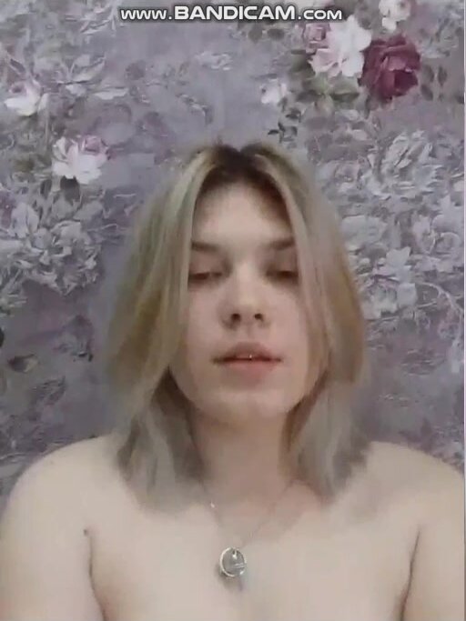 Gyfid