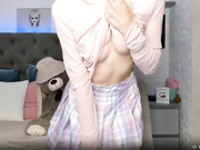 Lana-Faerie 31.08.2022