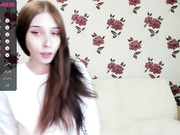 RocketGIRL