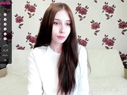 RocketGIRL