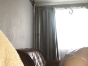 PollyyCutieXx
