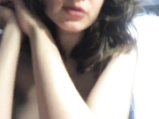 PollyyCutieXx