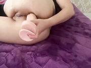 Milka0808