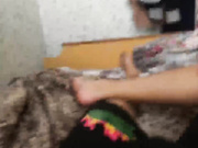 LasKiKi