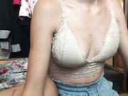 LasKiKi