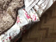 LasKiKi