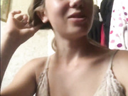 LasKiKi
